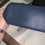 Michael Kors chain shoulder tote Photo 5