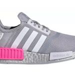 Adidas Kids NMD_R1 Shoes Photo 0