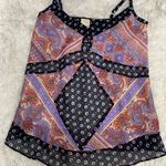 Ecru  y2k blouse Photo 1