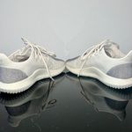Adidas Original Tubular Shadow Photo 7