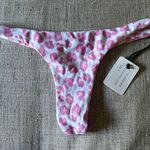 Bamba Swim Bam a Jagger Bottoms  Photo 0