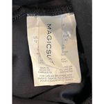 NWT Magicsuit Celine One Photo 5