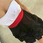 Ruby Rox Gorgeous  Prom Dress sz 9 Photo 0