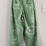 Sabo Montana Pants Photo 8