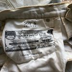 Levi's 501 Skinny Photo 5