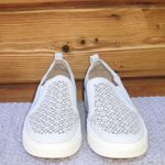 Vionic NWOB  Kimmie Perf Sneakers Photo 1