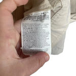 Vans Women’s Clark Chore Jacket in Sandshell Size XS Photo 9