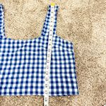 Show Me Your Mumu  Tara Crop Top AND Hendrix Dolphin Shorts Photo 9