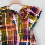 Marie Oliver  Dress Photo 2