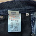 Citizens of Humanity  Amber High Rise Bootcut Dark Wash Jeans, 30 Photo 11