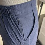 Royal Robbins Bergen Skirt - Size L Photo 3