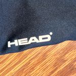 Head  active tank Photo 2