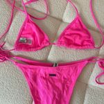 Triangl Swimwear Photo 1