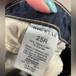 Buckle NWT Big Star Maddie Bootcut Photo 5