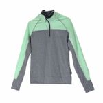 PINK - Victoria's Secret Pink Victoria Secret  Photo 0