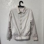 PacSun Playboy by  Collard Zip-Up Sweater Photo 0