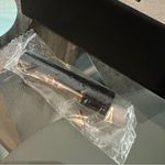 VITAE London Elmington Marble Bracelet Watch, 36MM in Rose Gold NWT $259.00 Photo 5