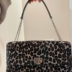 Tiffany & Co. Limited Edition Cheetah Shoulder Bag Photo 6