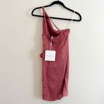 Hello Molly  | Love Nest Dress Photo 7