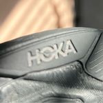 Hoka  - Women's Running Shoes Clifton 9 Sz 6.5B - SOLD OUT!! Photo 9