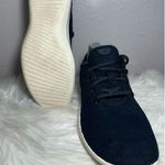 Allbirds Women's Wool Runners Sneakers Size 9 Photo 9