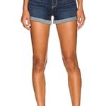 Paige Jimmy Jimmy Shorts Size 24 Photo 0