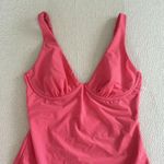 BONDI BORN Nimah Underwire One Photo 5