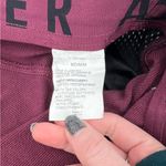 Under Armour Shorts M Photo 7