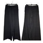 269. Satin Pull Photo 1