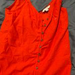 American Eagle Outfitters Dress Photo 1