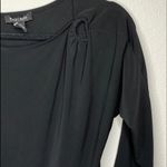 White House | Black Market White‎ House Black Market Top Black Photo 6