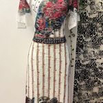 European new dress Size XL Photo 6