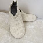 Bombas  Women's Waffle Gripper Slipper Bootie Large Sz 12-14 Photo 1