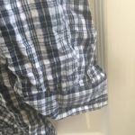 Old Navy FINAL MARKDOWN Ladies  tunic large Photo 1