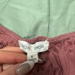 Moa Moa  Top Photo 2