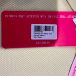 Beginning Boutique Francis Yellow Mini Dress - Size 6 - NEW With Tags. Photo 13