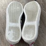 G by Guess Guess Floral Leather Shoes “Mallory” Size 5.5 Photo 12