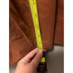 NWT EN SAISON Cotton Photo 7