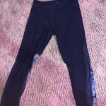 Marika Sport Tight Stretchy Workout Leggings Photo 0