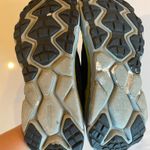 Hoka  One One Challenger ATR 6 Trail Running Shoes 1106513 OBGS Mens Size 12D Photo 4