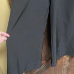 Fame and Partners  Black Jumper Photo 2