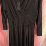 Cable & Gauge Size small Dress Photo 4