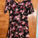 Joe Boxer Dress Photo 0