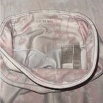 CALIA by Carrie Underwood Pink and White Leggings Photo 2