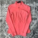 Lululemon  Define Jacket *Luon Photo 0