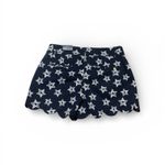 Crown & Ivy Women’s Size 4 New Shorts Photo 1