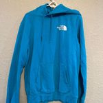 The North Face Hoodie Photo 0