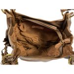 Decree Women's Brown Medium Purse Photo 3