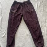 Gymshark  Sweatpants Photo 0