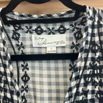 Vintage Havana Black And White Dress Photo 1